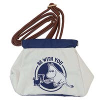 cinemacollection | BREW0190085