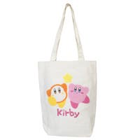 cinemacollection（シネマコレクション）のバッグ・鞄/トートバッグ