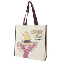 cinemacollection（シネマコレクション）のバッグ・鞄/トートバッグ