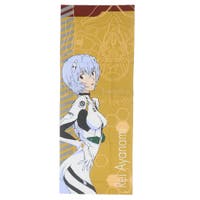 cinemacollection（シネマコレクション）の浴衣・着物/和装小物