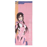 cinemacollection（シネマコレクション）の浴衣・着物/和装小物