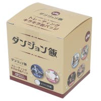 cinemacollection（シネマコレクション）のファッション雑貨/バッジ