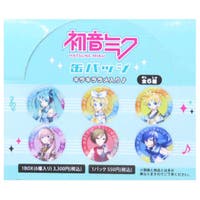 cinemacollection（シネマコレクション）のファッション雑貨/バッジ