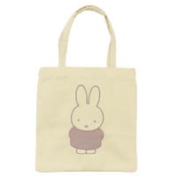 cinemacollection（シネマコレクション）のバッグ・鞄/トートバッグ