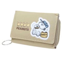 cinemacollection（シネマコレクション）の財布/財布全般