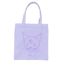 cinemacollection（シネマコレクション）のバッグ・鞄/トートバッグ