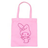cinemacollection（シネマコレクション）のバッグ・鞄/トートバッグ