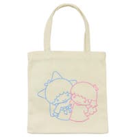 cinemacollection（シネマコレクション）のバッグ・鞄/トートバッグ