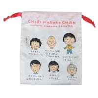 cinemacollection（シネマコレクション）の浴衣・着物/和装小物