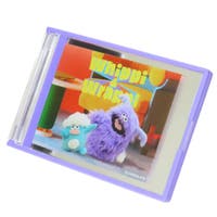 cinemacollection（シネマコレクション）の小物/その他小物