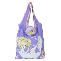 cinemacollection（シネマコレクション）のバッグ・鞄/エコバッグ