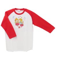 cinemacollection（シネマコレクション）のトップス/Ｔシャツ
