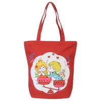 cinemacollection | BREW0190352