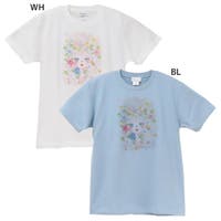 cinemacollection（シネマコレクション）のトップス/Ｔシャツ