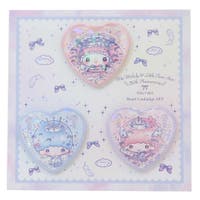 cinemacollection（シネマコレクション）のファッション雑貨/バッジ