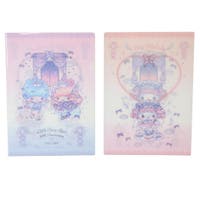 cinemacollection（シネマコレクション）の文房具/クリアファイル