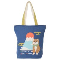cinemacollection（シネマコレクション）のバッグ・鞄/トートバッグ