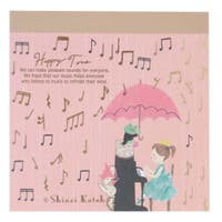 cinemacollection（シネマコレクション）のその他/その他
