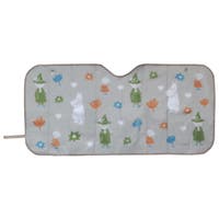 cinemacollection（シネマコレクション）のその他/その他