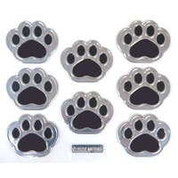 cinemacollection（シネマコレクション）のファッション雑貨/その他ホビー・ペット雑貨