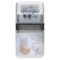cinemacollection（シネマコレクション）の文房具/ペン類・ペンケース