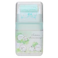 cinemacollection（シネマコレクション）の文房具/ペン類・ペンケース