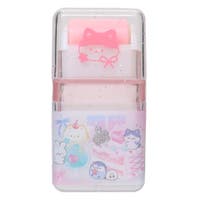 cinemacollection（シネマコレクション）の文房具/ペン類・ペンケース