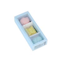 cinemacollection（シネマコレクション）の文房具/その他文房具