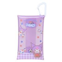 cinemacollection（シネマコレクション）のバッグ・鞄/ポーチ