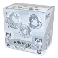 cinemacollection（シネマコレクション）のファッション雑貨/バッジ