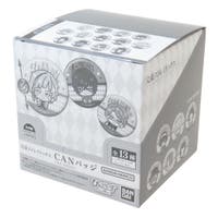 cinemacollection（シネマコレクション）のファッション雑貨/バッジ