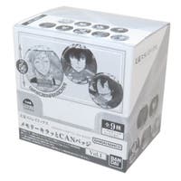 cinemacollection（シネマコレクション）のファッション雑貨/バッジ