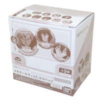 cinemacollection（シネマコレクション）のファッション雑貨/バッジ