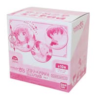 cinemacollection（シネマコレクション）のファッション雑貨/バッジ