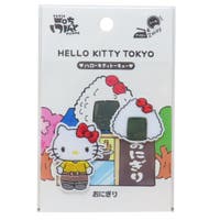 cinemacollection（シネマコレクション）のファッション雑貨/その他ホビー・ペット雑貨