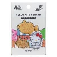 cinemacollection（シネマコレクション）のファッション雑貨/その他ホビー・ペット雑貨