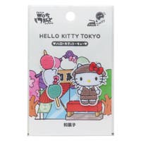 cinemacollection（シネマコレクション）のファッション雑貨/その他ホビー・ペット雑貨
