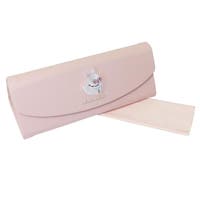 cinemacollection（シネマコレクション）の小物/その他小物