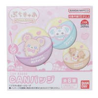 cinemacollection（シネマコレクション）のファッション雑貨/バッジ