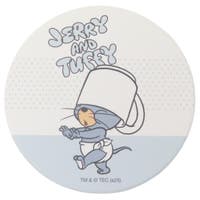 cinemacollection（シネマコレクション）の食器・キッチン用品/コースター