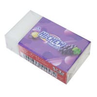 cinemacollection（シネマコレクション）の文房具/ペン類・ペンケース