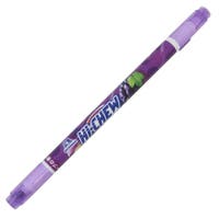 cinemacollection（シネマコレクション）の文房具/ペン類・ペンケース