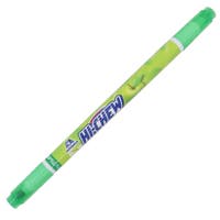 cinemacollection（シネマコレクション）の文房具/ペン類・ペンケース