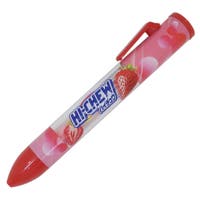 cinemacollection（シネマコレクション）の文房具/ペン類・ペンケース