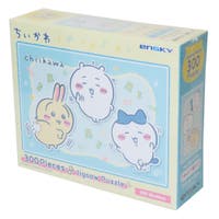 cinemacollection（シネマコレクション）のファッション雑貨/その他ホビー・ペット雑貨