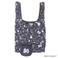 cinemacollection（シネマコレクション）のバッグ・鞄/エコバッグ