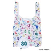 cinemacollection（シネマコレクション）のバッグ・鞄/エコバッグ