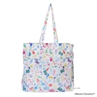 cinemacollection（シネマコレクション）のバッグ・鞄/エコバッグ