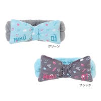 cinemacollection（シネマコレクション）のヘアアクセサリー/ヘアバンド
