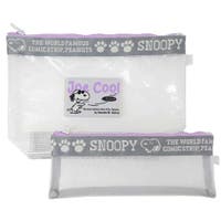 cinemacollection(シネマコレクション)のバッグ・鞄/ポーチ